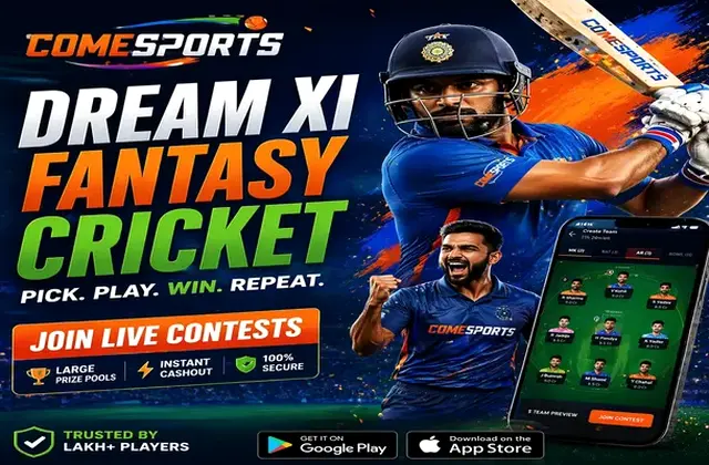 10win (10 win casino) fantasy cricket & matchday visual 1