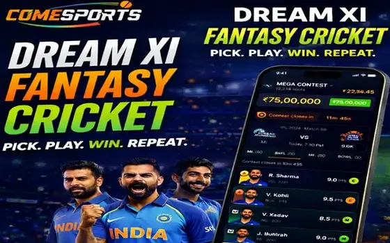 Gujarat vs Rajasthan on 10win